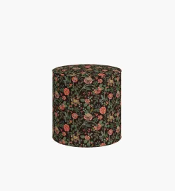 Billie Ottoman