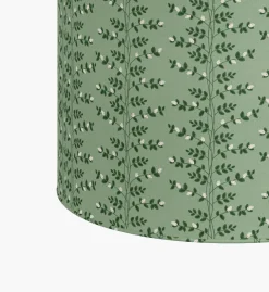 Billie Ottoman