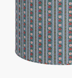 Billie Ottoman