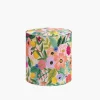 Billie Ottoman