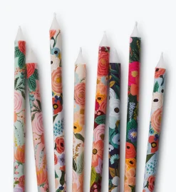 Birthday Candles