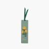 Birth Month Bookmark
