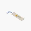 Birth Month Bookmark