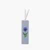 Birth Month Bookmark