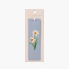Birth Month Bookmark