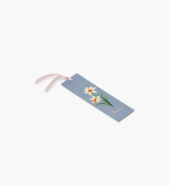 Birth Month Bookmark