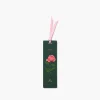 Birth Month Bookmark