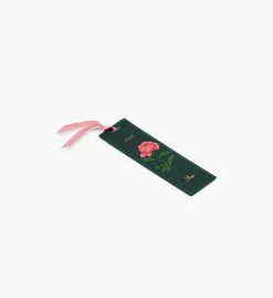 Birth Month Bookmark