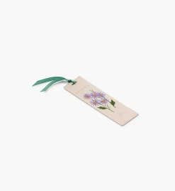 Birth Month Bookmark