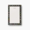 Blank Notepad