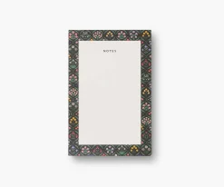 Blank Notepad