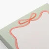 Blank Notepad
