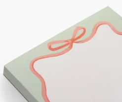 Blank Notepad