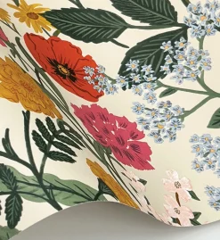 Blossom Wallpaper