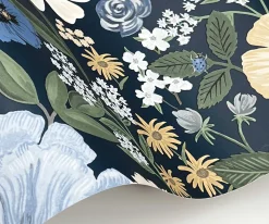 Blossom Wallpaper