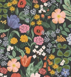 Blossom Wallpaper