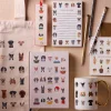 Bookmark