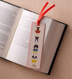Bookmark