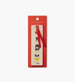 Bookmark