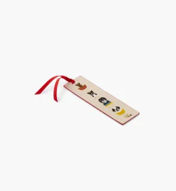 Bookmark
