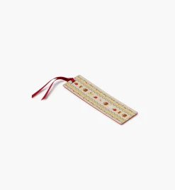 Bookmark