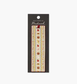 Bookmark