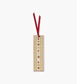 Bookmark