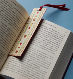 Bookmark