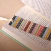 Bookmark