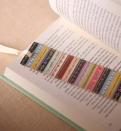 Bookmark
