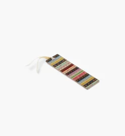 Bookmark