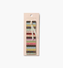 Bookmark