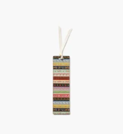Bookmark