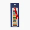 Bookmark