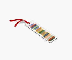 Bookmark