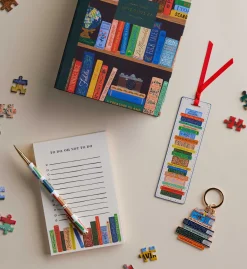 Bookmark