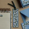 Bookmark