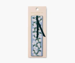 Bookmark