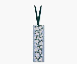 Bookmark