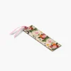 Bookmark