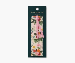 Bookmark