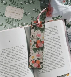 Bookmark