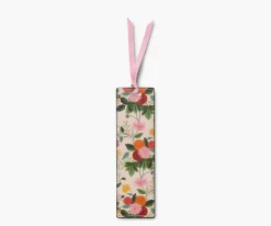 Bookmark