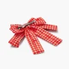 Bow Clip