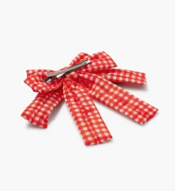 Bow Clip
