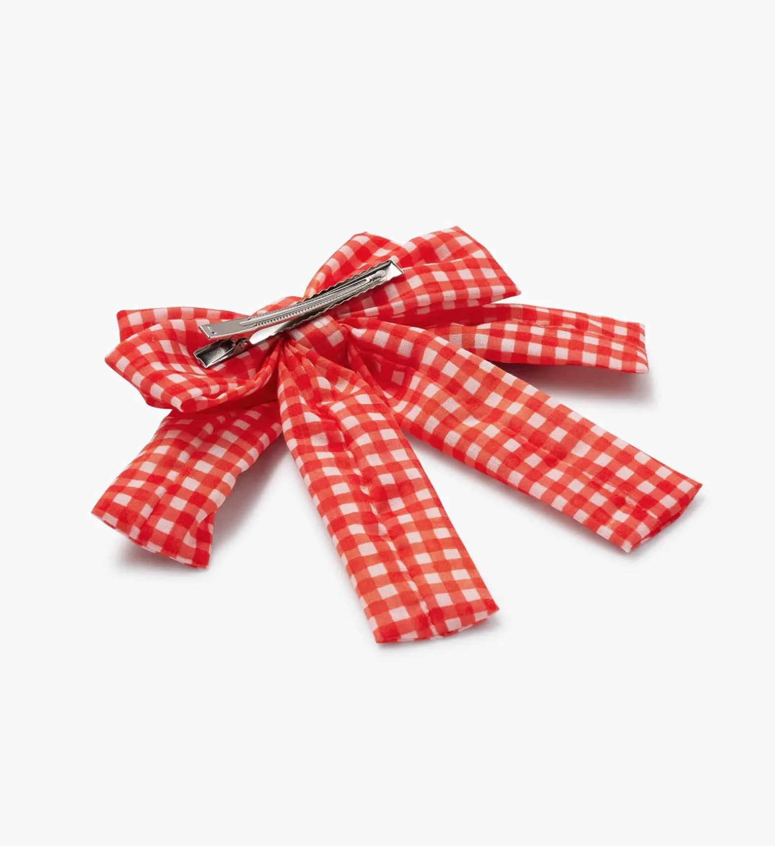 Bow Clip