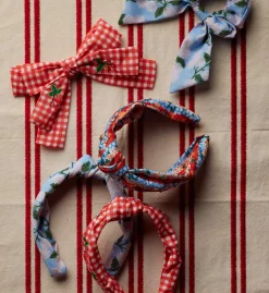 Bow Clip