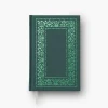 Boxed Journal Set