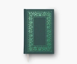 Boxed Journal Set