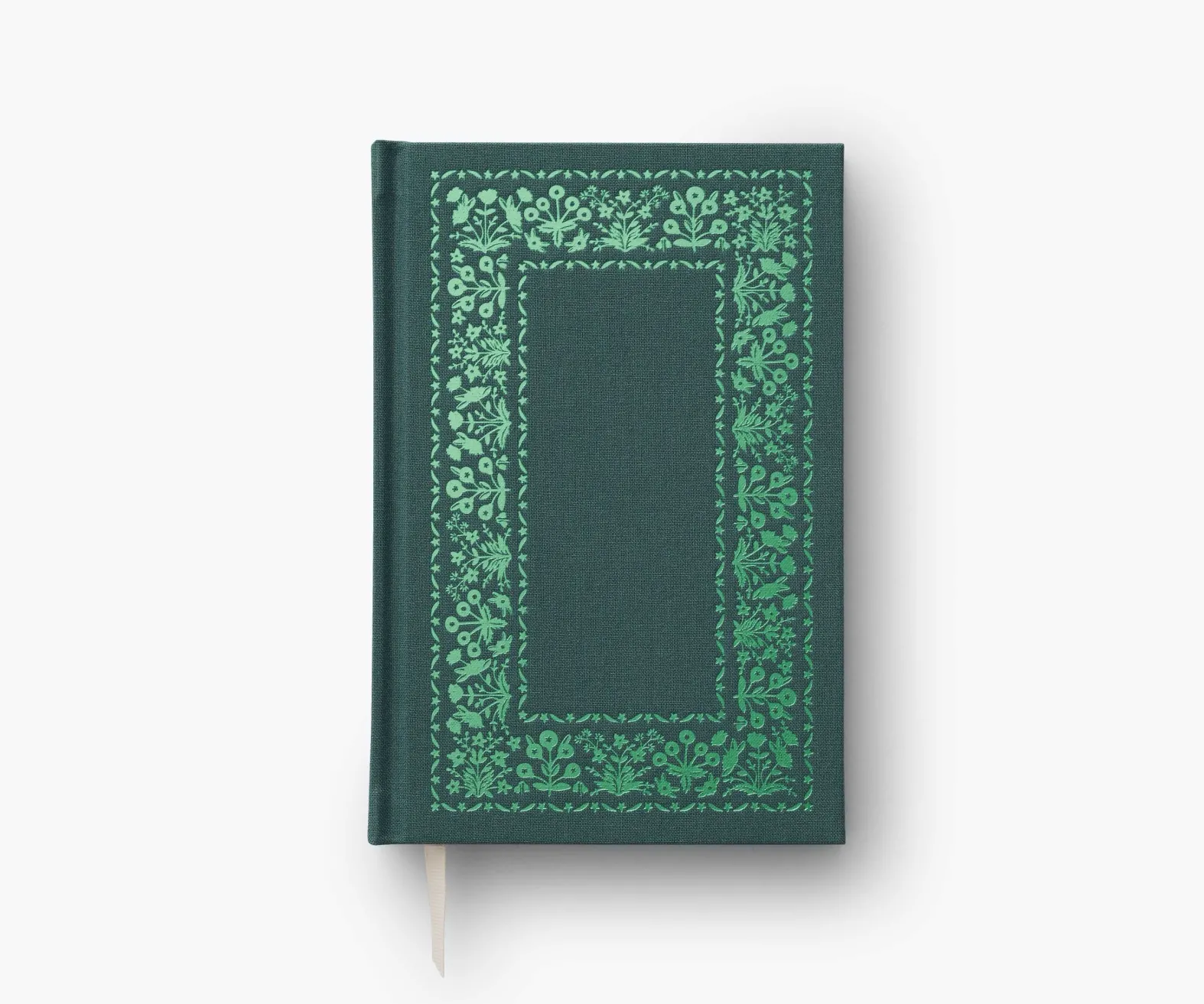 Boxed Journal Set